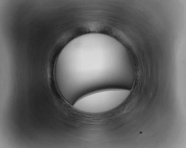 X0000099450639200805090728