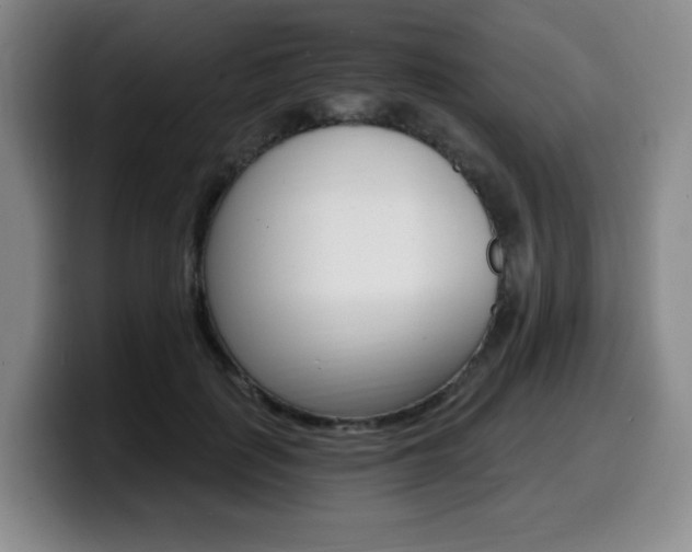 X0000099450651200805090728