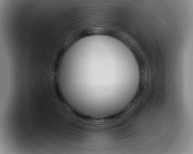 X0000099450653200805090728