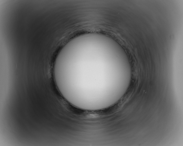 X0000099450658200805090728