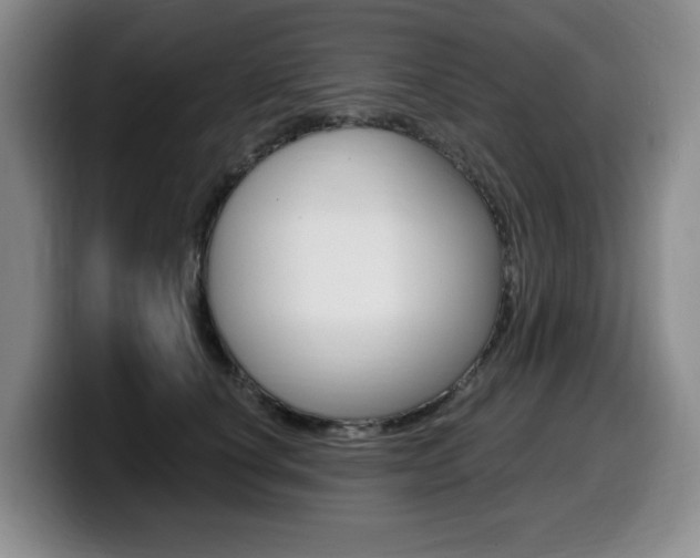 X0000099450660200805090728