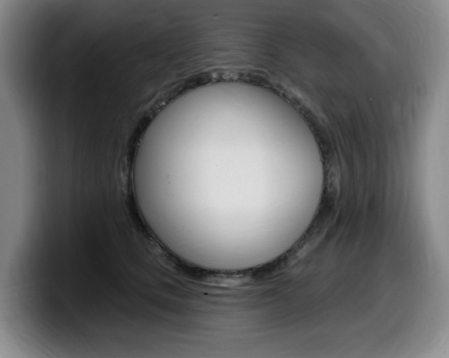 X0000099450661200805090728