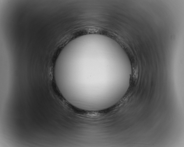 X0000099450666200805090728