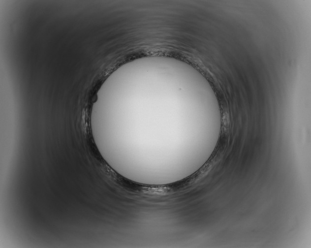 X0000099450671200805090728