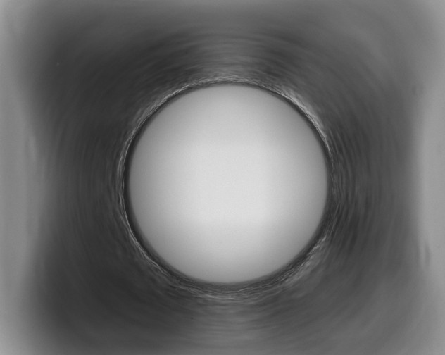 X0000099450673200805090728