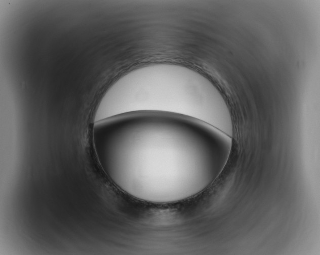 X0000099450689200805090728
