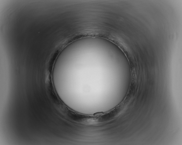 X0000099450692200805090728