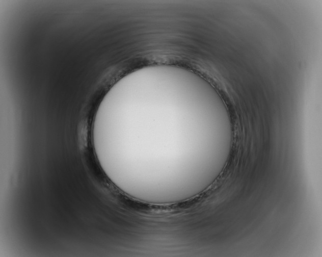 X0000099450694200805090728
