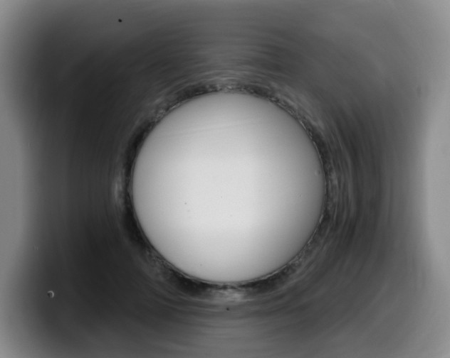 X0000099450698200805090728