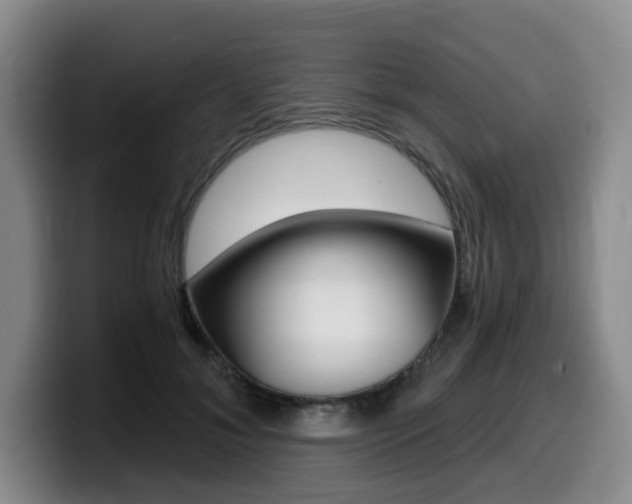 X0000099450700200805090727