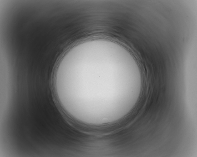 X0000099450701200805090727