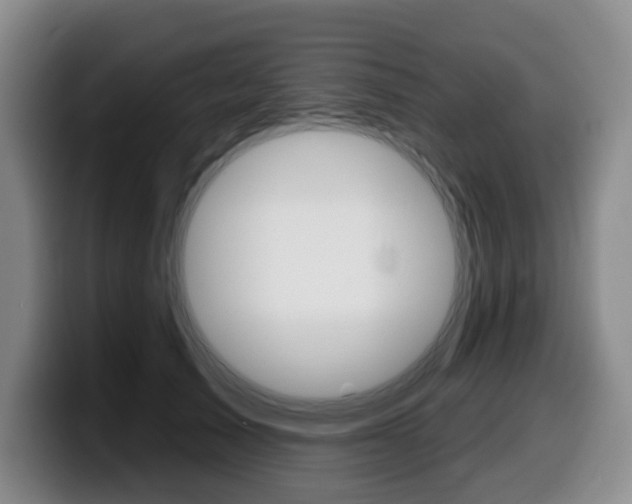 X0000099450705200805090727