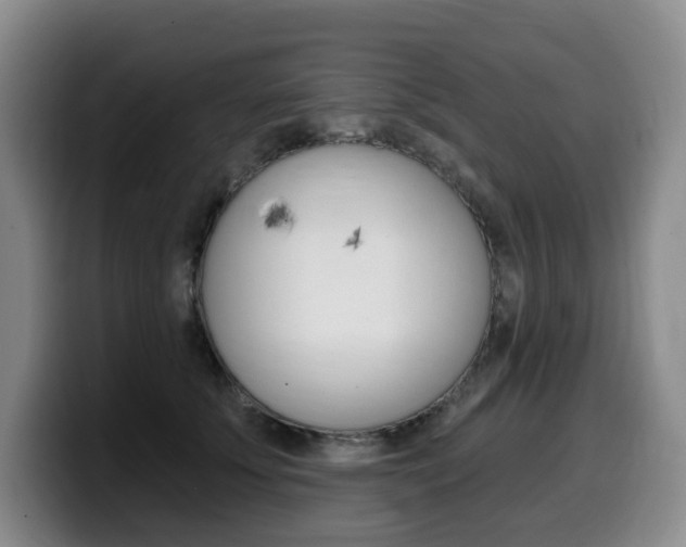X0000099450707200805090727