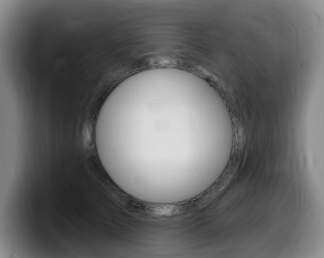 X0000099450709200805090727