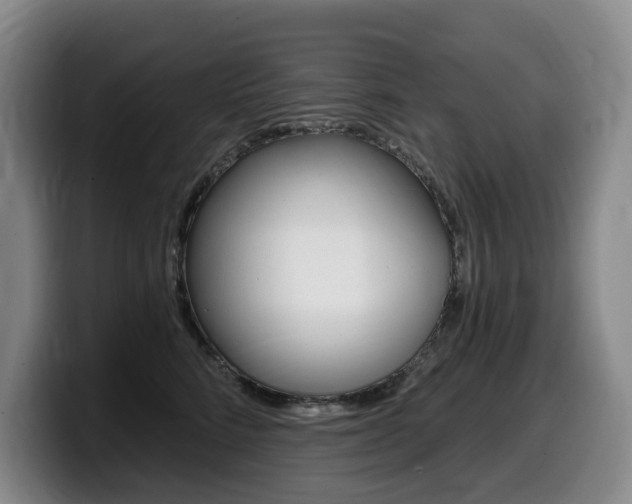 X0000099450712200805090727