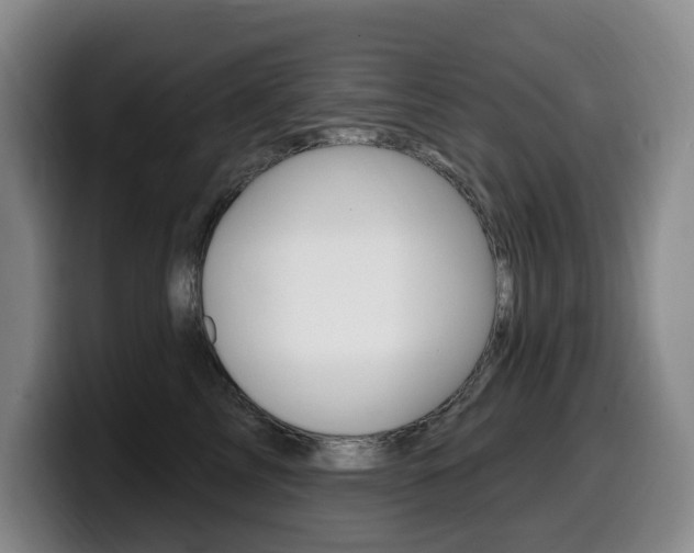 X0000099450713200805090727