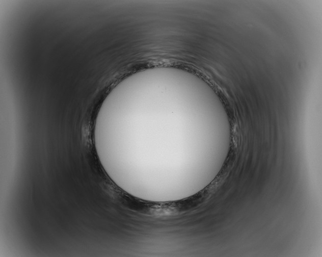 X0000099450714200805090727