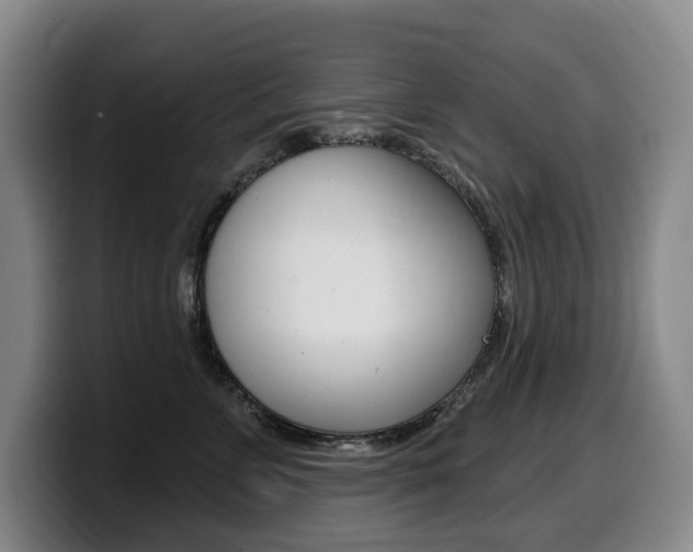 X0000099450715200805090727