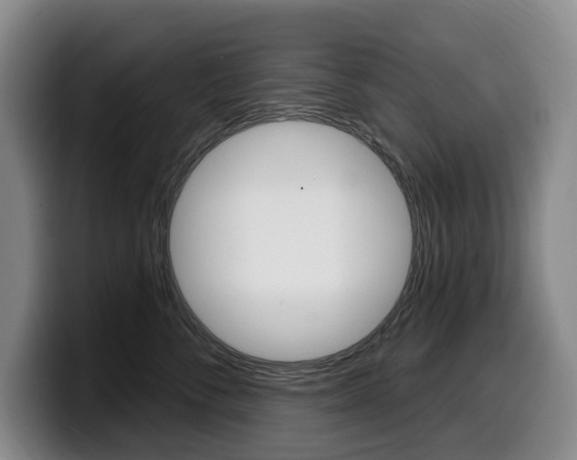 X0000099450716200805090727