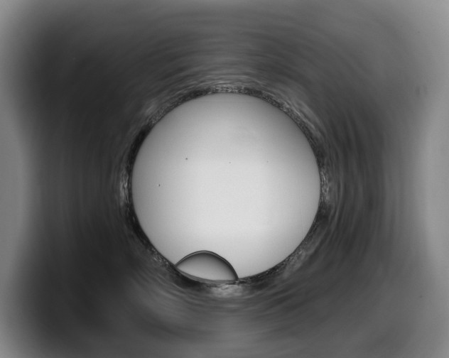 X0000099450718200805090727