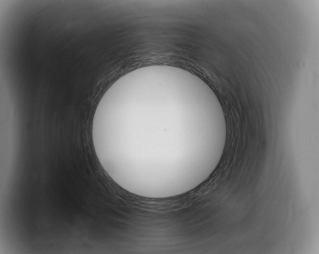 X0000099450720200805090727