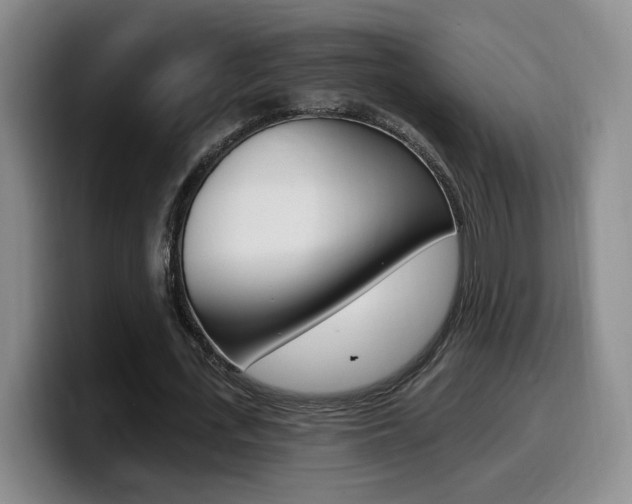 X0000099450723200805090727