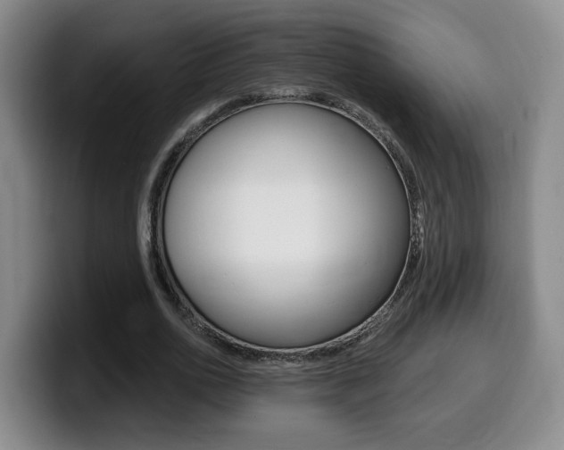 X0000099450726200805090727