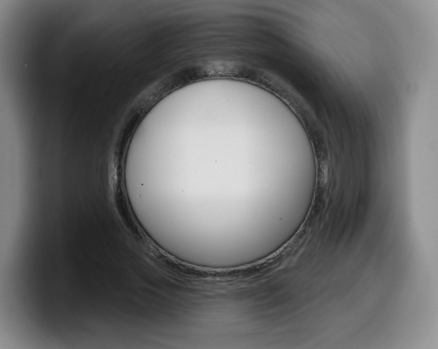 X0000099450733200805090727