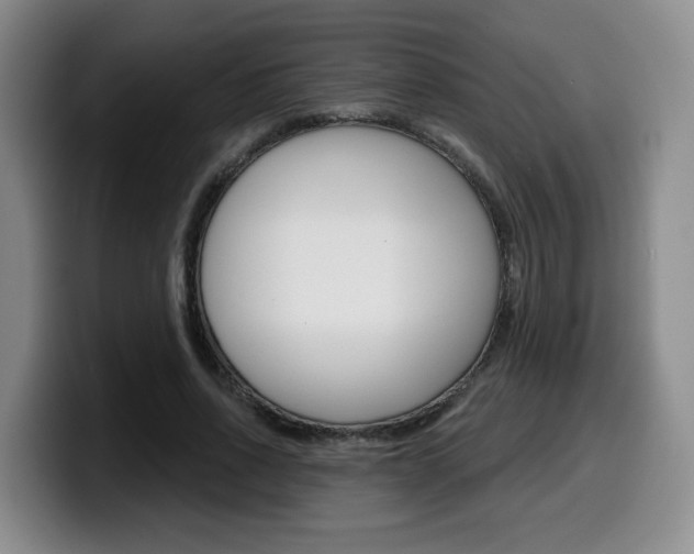 X0000099450734200805090727