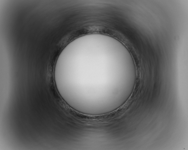 X0000099450737200805090727