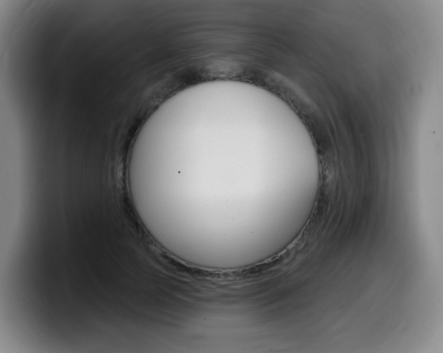 X0000099450745200805090727