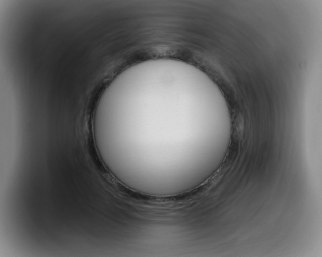 X0000099450746200805090727