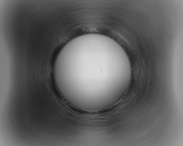 X0000099450747200805090727