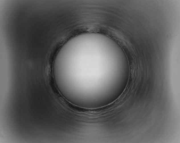 X0000099450748200805090727