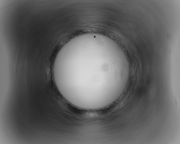 X0000099450749200805090727