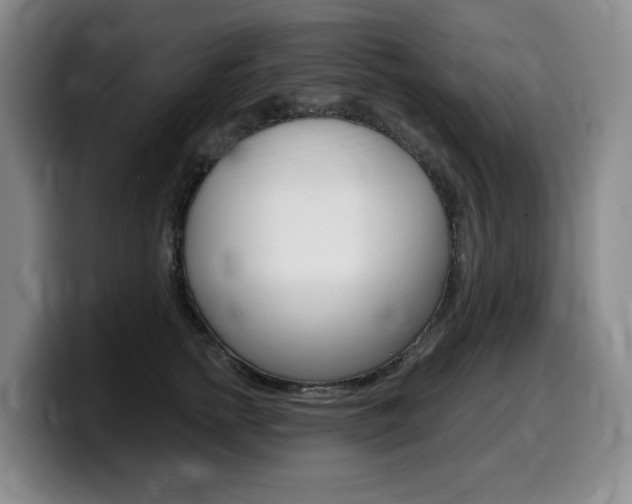 X0000099450758200805090727
