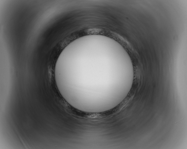 X0000099450761200805090727