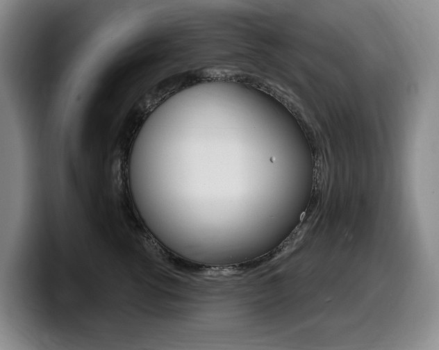 X0000099450762200805090727