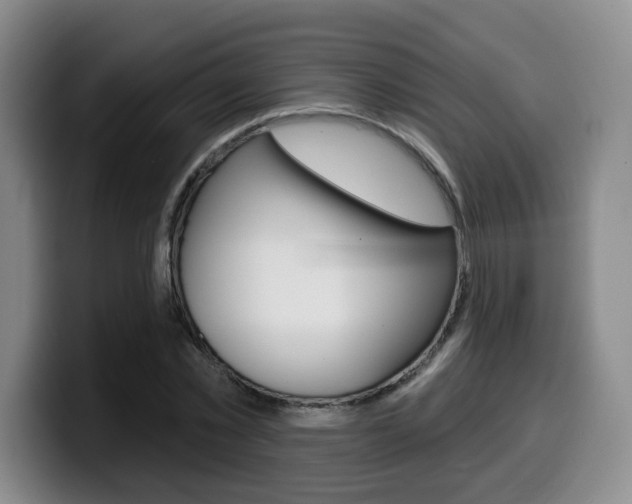 X0000099450781200805090726