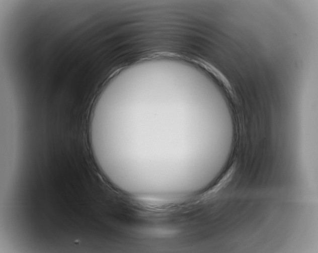 X0000099450785200805090726
