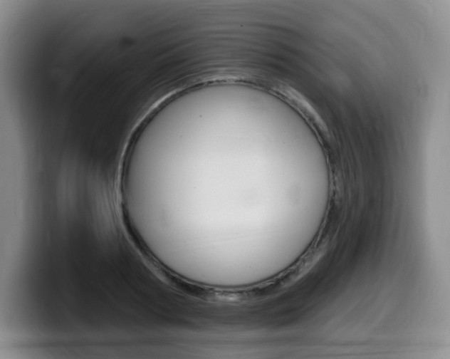 X0000099450794200805090726