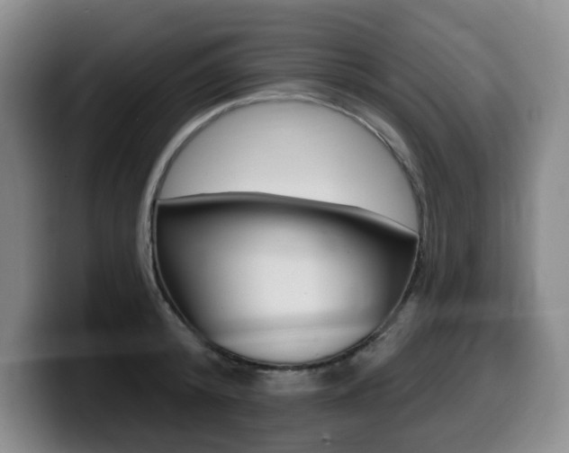 X0000099450800200805090726