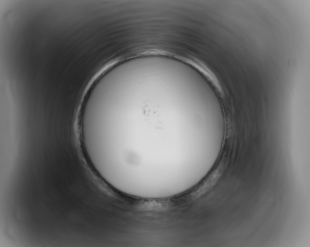 X0000099450806200805090726