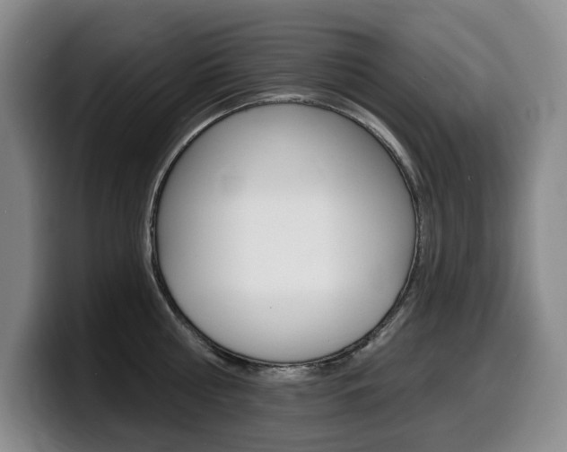 X0000099450810200805090726