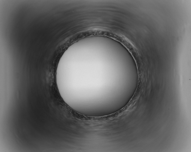 X0000099450821200805090725