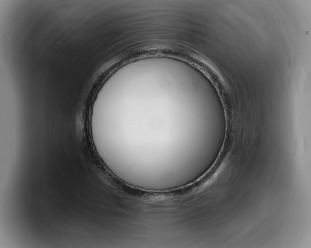 X0000099450826200805090725