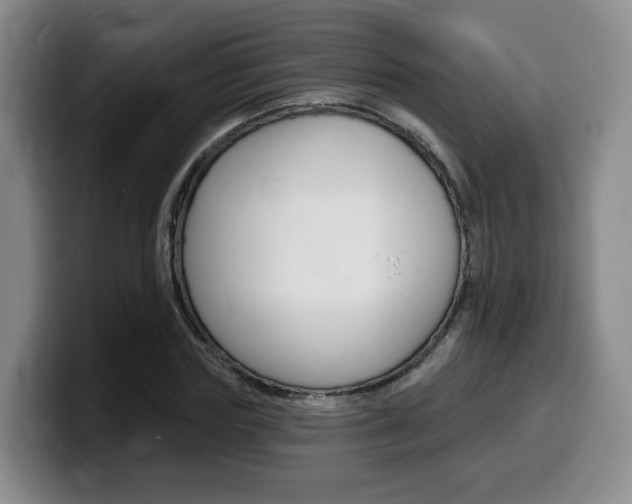 X0000099450827200805090726