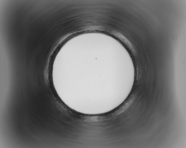 X0000099450828200805090726