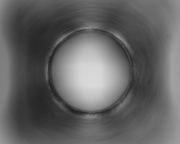 X0000099450842200805090726