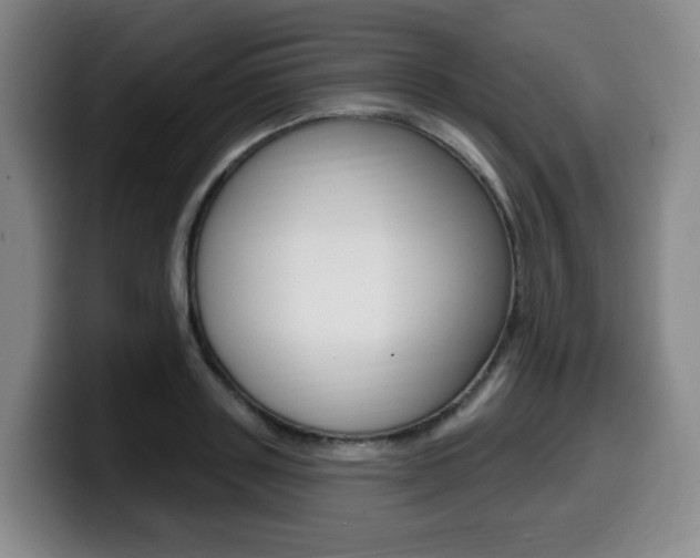 X0000099450843200805090726